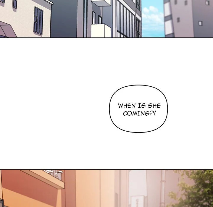 Family Adjustments - Chapter 80 [photo 24] - MangaPorn