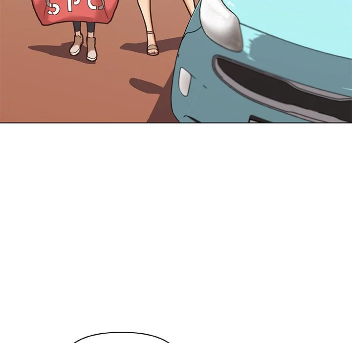 Family Adjustments - Chapter 80 [photo 26] - MangaPorn