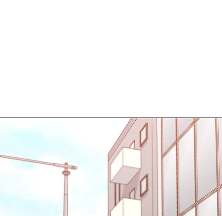 Family Adjustments - Chapter 80 [photo 32] - MangaPorn