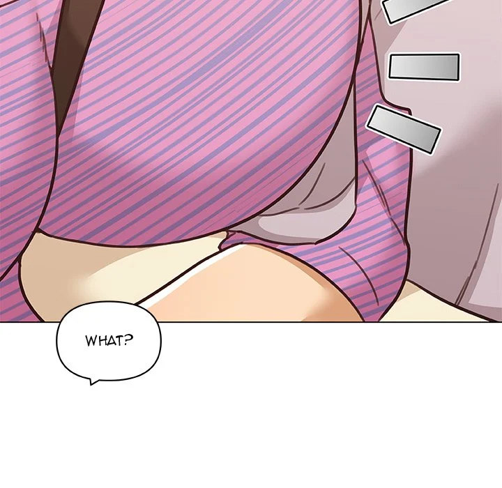 Family Adjustments - Chapter 80 [photo 37] - MangaPorn