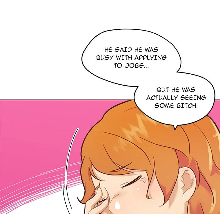 Family Adjustments - Chapter 80 [photo 38] - MangaPorn