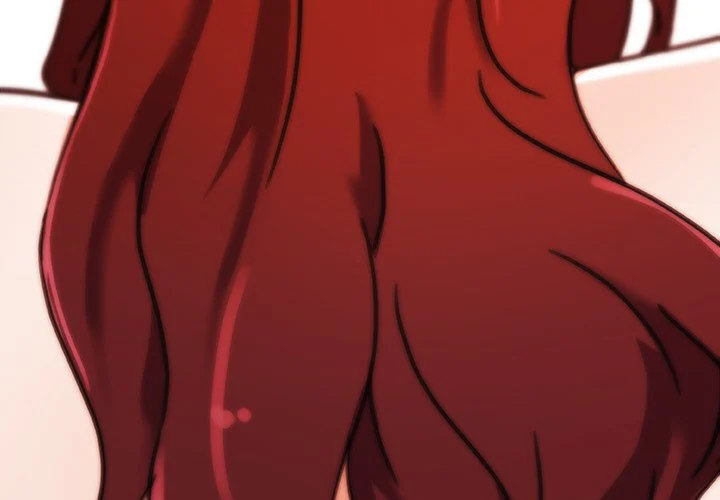 Family Adjustments - Chapter 80 [photo 4] - MangaPorn