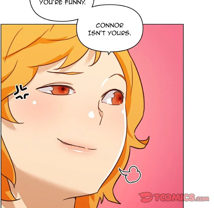 Family Adjustments - Chapter 80 [photo 45] - MangaPorn