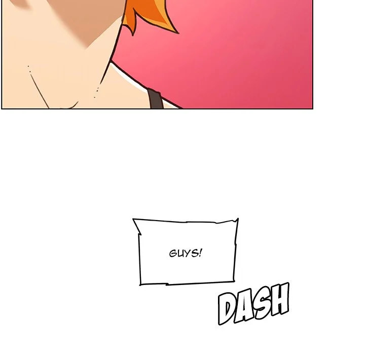 Family Adjustments - Chapter 80 [photo 46] - MangaPorn