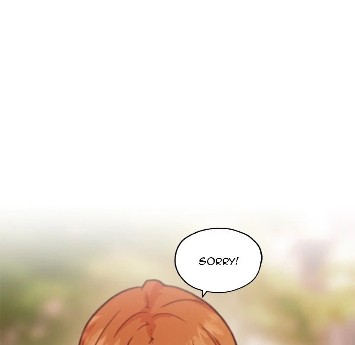 Family Adjustments - Chapter 80 [photo 48] - MangaPorn