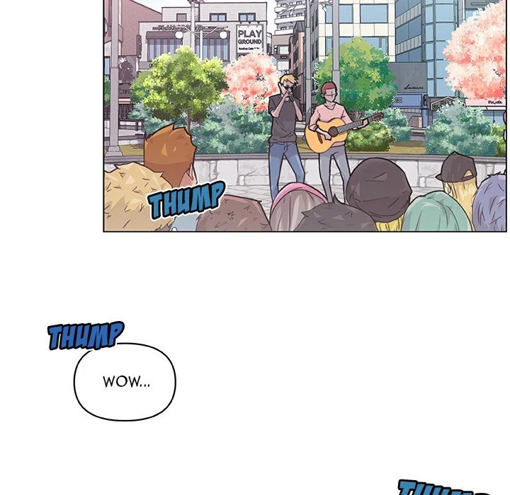 Family Adjustments - Chapter 80 [photo 56] - MangaPorn