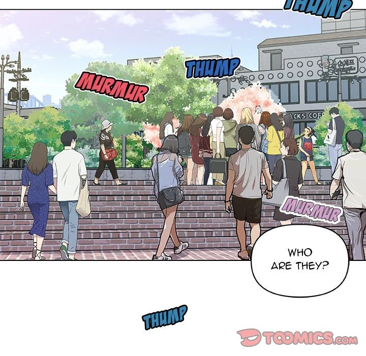 Family Adjustments - Chapter 80 [photo 57] - MangaPorn