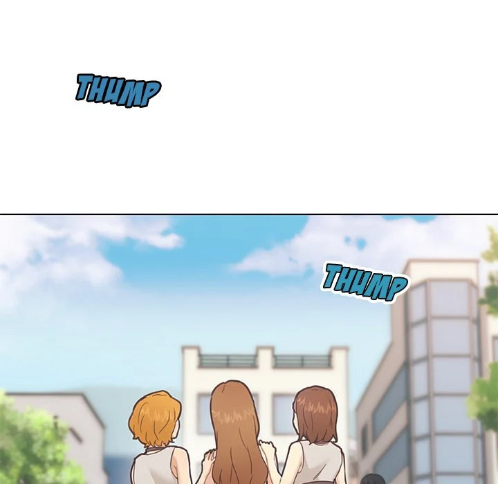 Family Adjustments - Chapter 80 [photo 58] - MangaPorn