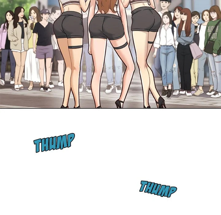 Family Adjustments - Chapter 80 [photo 59] - MangaPorn