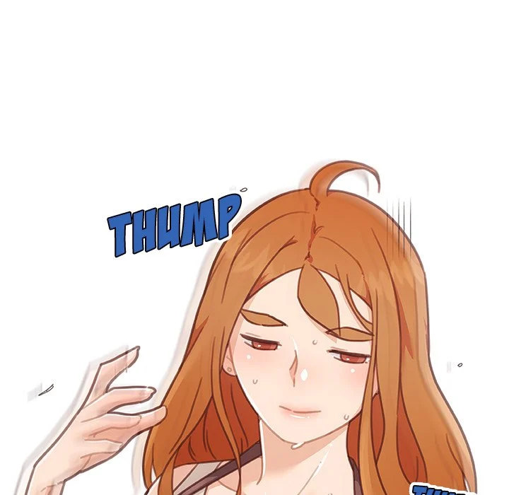 Family Adjustments - Chapter 80 [photo 60] - MangaPorn