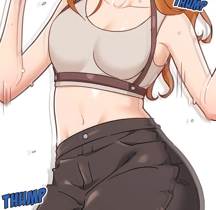 Family Adjustments - Chapter 80 [photo 61] - MangaPorn