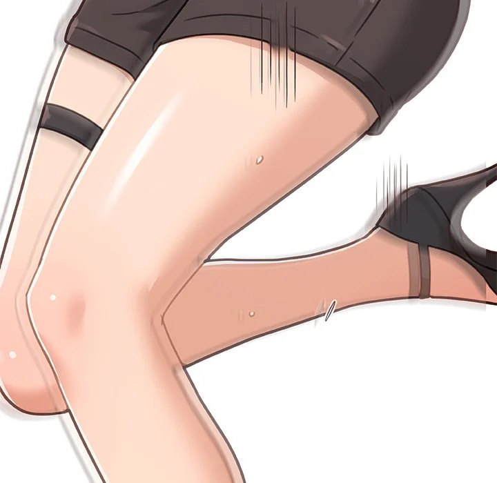 Family Adjustments - Chapter 80 [photo 62] - MangaPorn