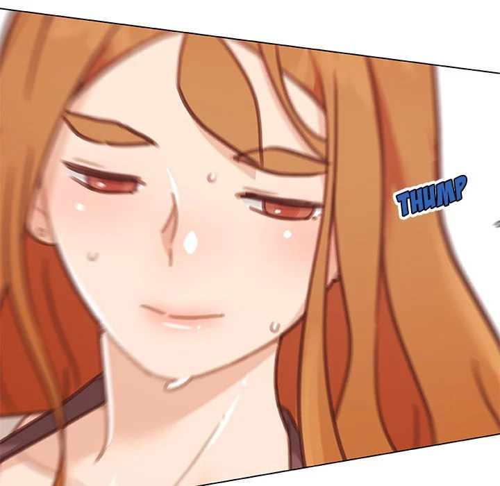 Family Adjustments - Chapter 80 [photo 64] - MangaPorn