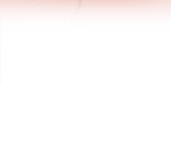 Family Adjustments - Chapter 80 [photo 7] - MangaPorn