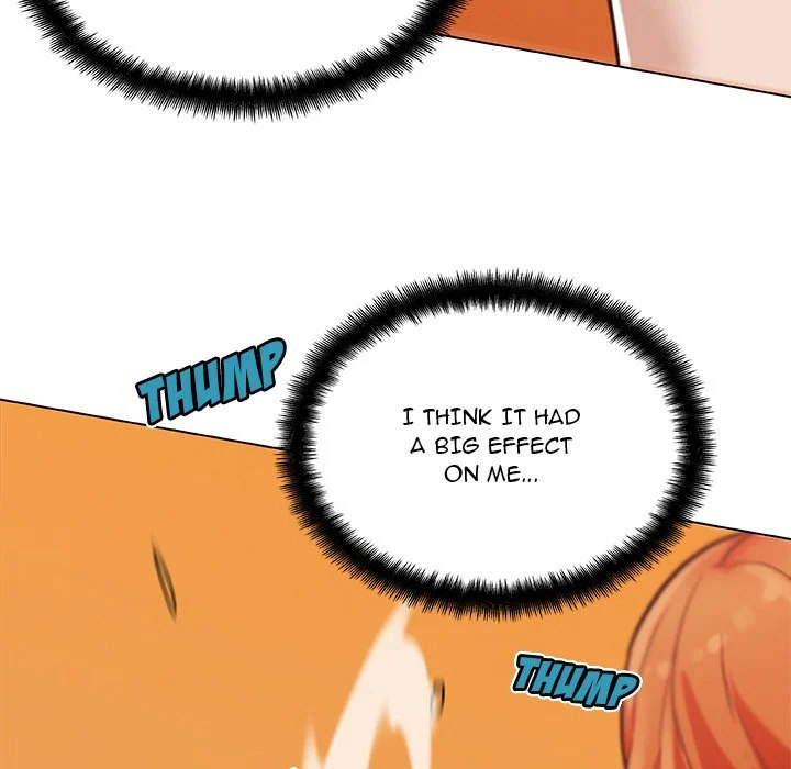 Family Adjustments - Chapter 80 [photo 70] - MangaPorn