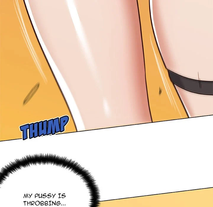 Family Adjustments - Chapter 80 [photo 72] - MangaPorn