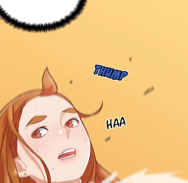 Family Adjustments - Chapter 80 [photo 73] - MangaPorn