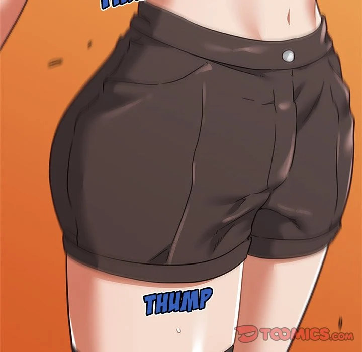 Family Adjustments - Chapter 80 [photo 75] - MangaPorn