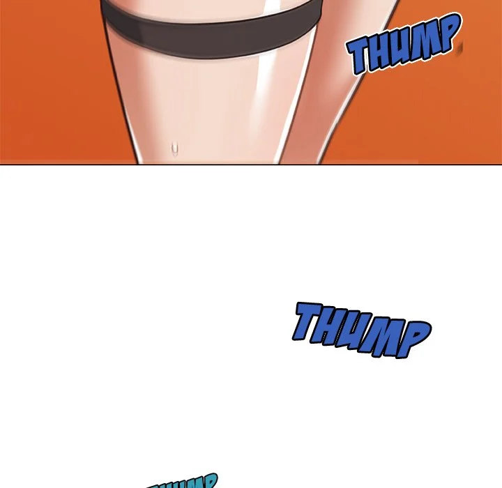 Family Adjustments - Chapter 80 [photo 76] - MangaPorn