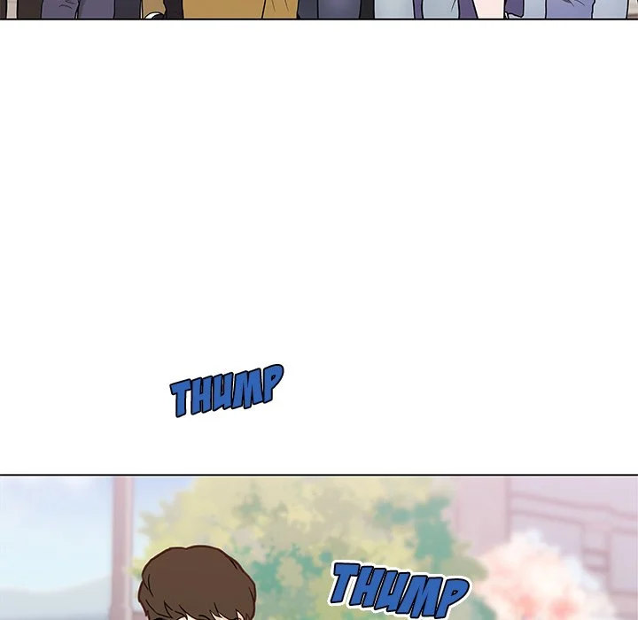 Family Adjustments - Chapter 80 [photo 79] - MangaPorn