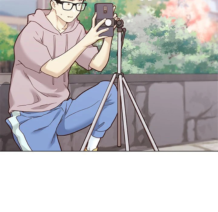 Family Adjustments - Chapter 80 [photo 80] - MangaPorn