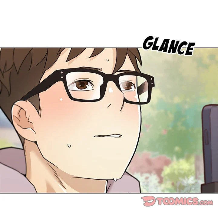 Family Adjustments - Chapter 80 [photo 81] - MangaPorn