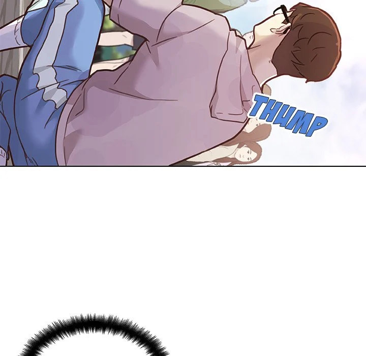 Family Adjustments - Chapter 80 [photo 86] - MangaPorn