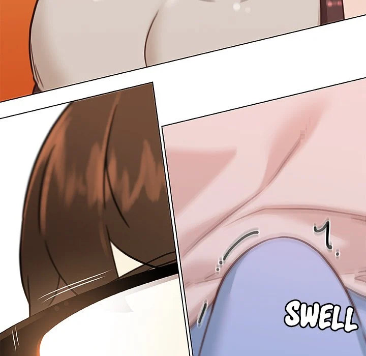 Family Adjustments - Chapter 80 [photo 88] - MangaPorn