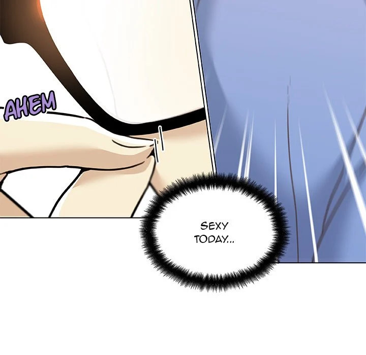 Family Adjustments - Chapter 80 [photo 89] - MangaPorn