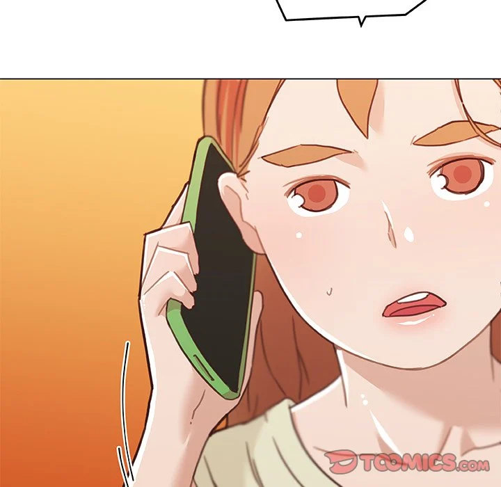 Family Adjustments - Chapter 80 [photo 9] - MangaPorn