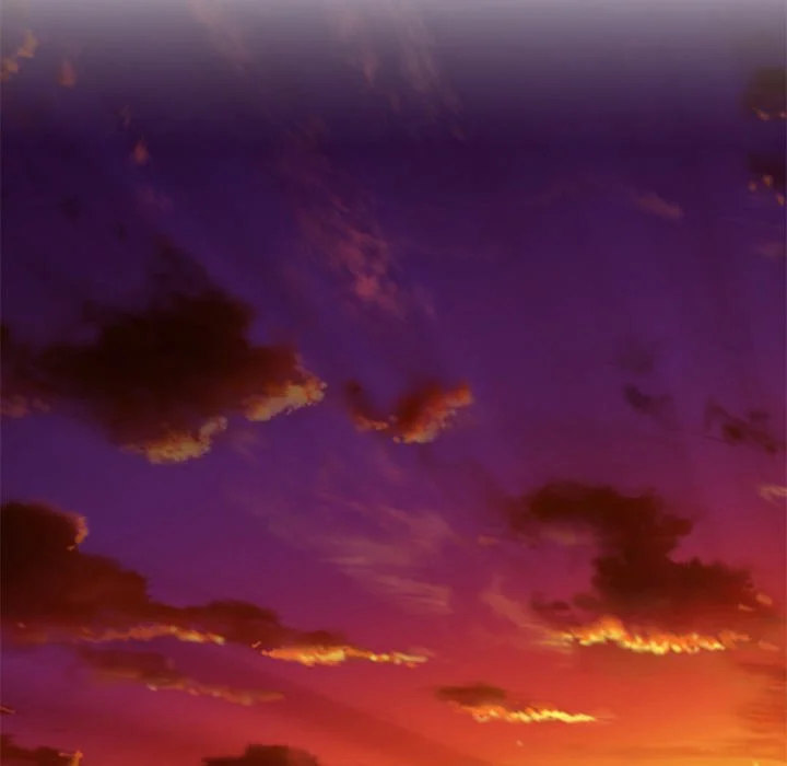 Family Adjustments - Chapter 80 [photo 92] - MangaPorn