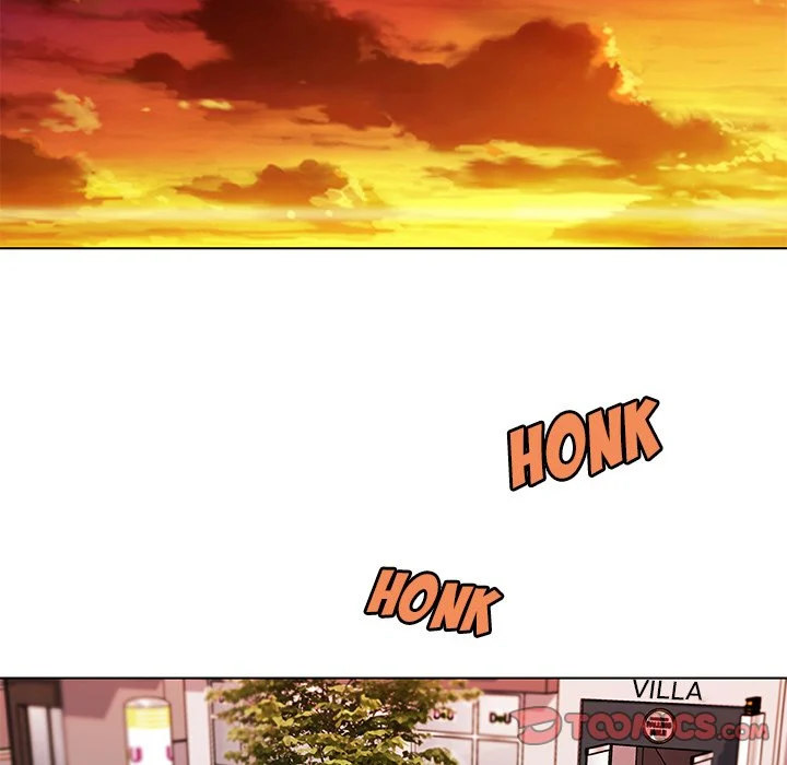 Family Adjustments - Chapter 80 [photo 93] - MangaPorn