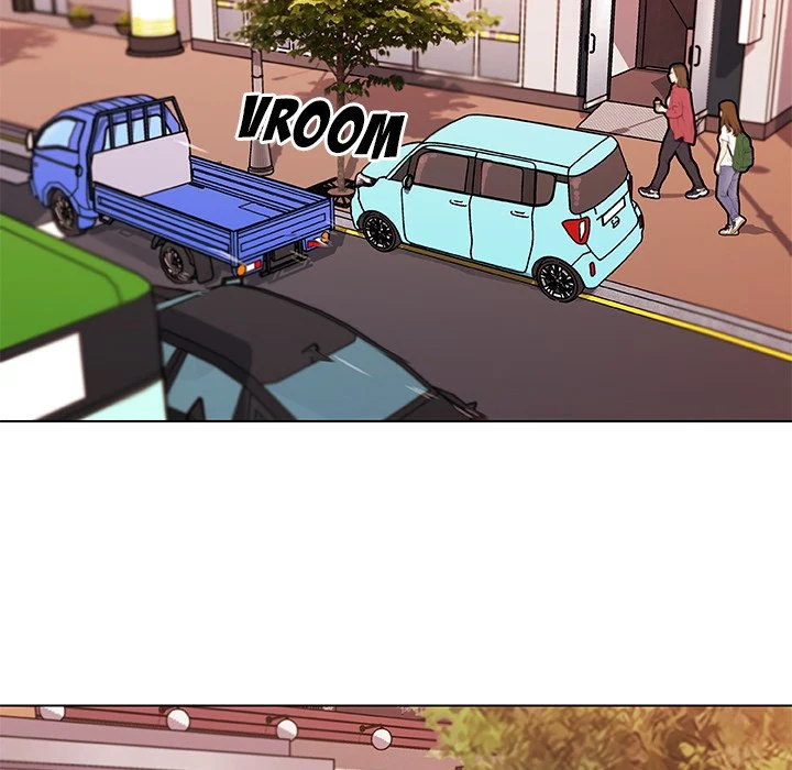 Family Adjustments - Chapter 80 [photo 94] - MangaPorn