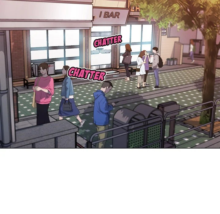 Family Adjustments - Chapter 80 [photo 95] - MangaPorn