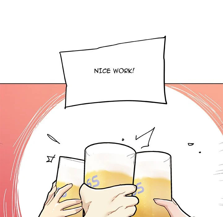 Family Adjustments - Chapter 80 [photo 96] - MangaPorn