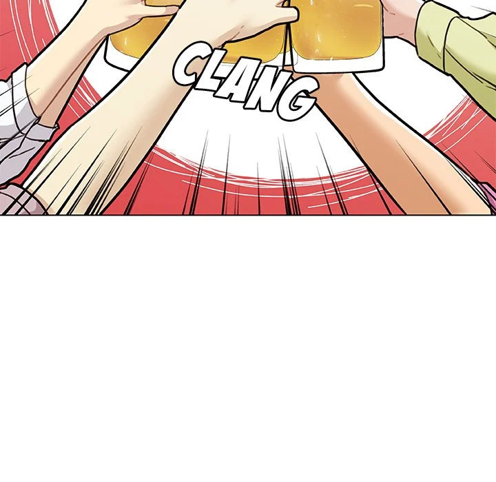 Family Adjustments - Chapter 80 [photo 97] - MangaPorn