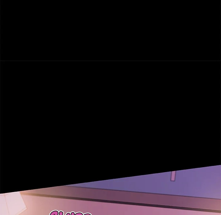 Family Adjustments - Chapter 81 [photo 101] - MangaPorn