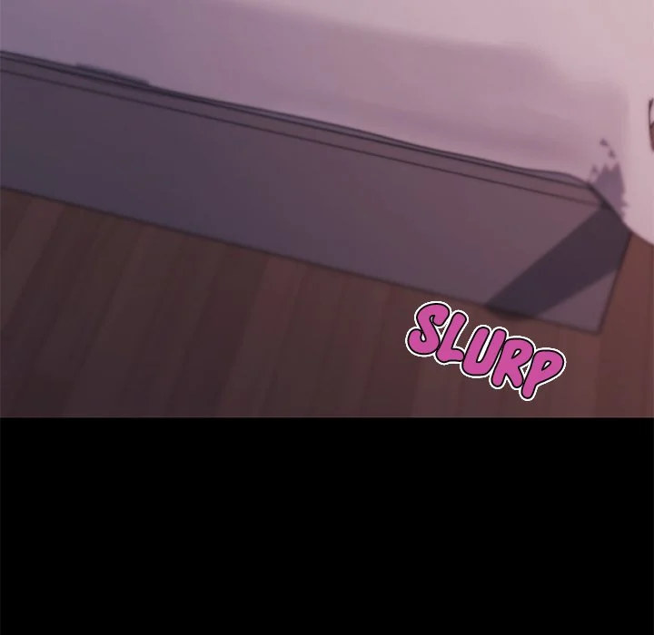 Family Adjustments - Chapter 81 [photo 103] - MangaPorn