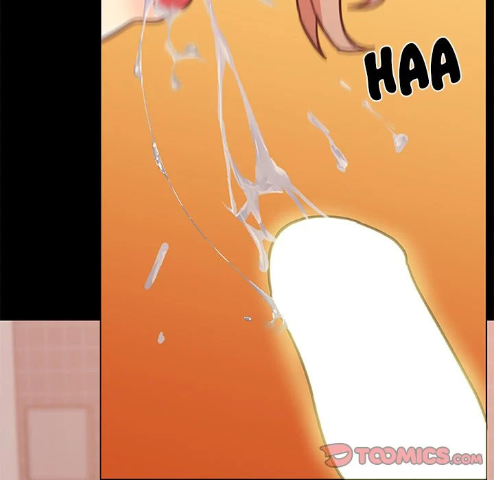 Family Adjustments - Chapter 81 [photo 105] - MangaPorn