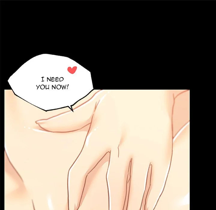 Family Adjustments - Chapter 81 [photo 110] - MangaPorn