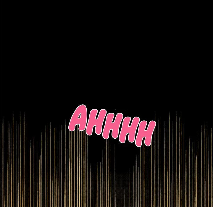 Family Adjustments - Chapter 81 [photo 112] - MangaPorn