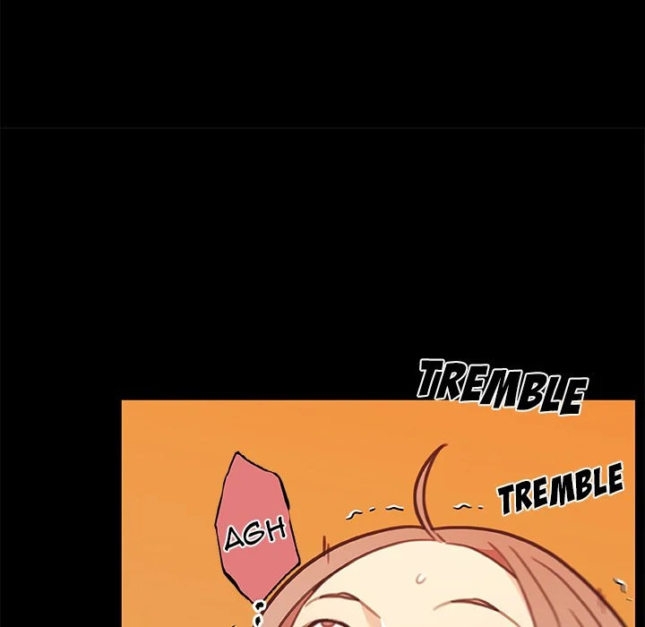 Family Adjustments - Chapter 81 [photo 116] - MangaPorn