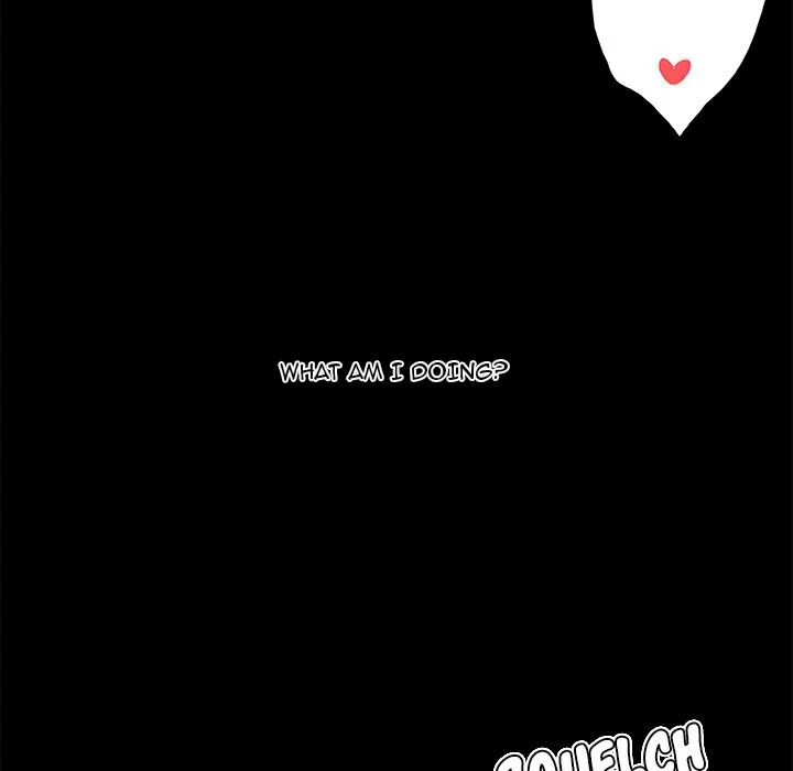 Family Adjustments - Chapter 81 [photo 118] - MangaPorn