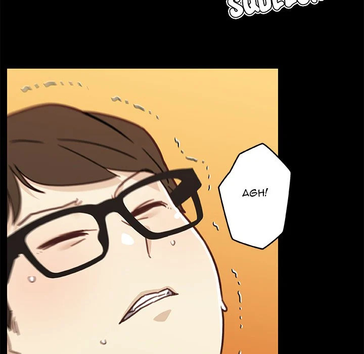 Family Adjustments - Chapter 81 [photo 119] - MangaPorn