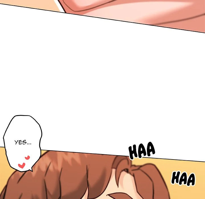 Family Adjustments - Chapter 81 [photo 12] - MangaPorn