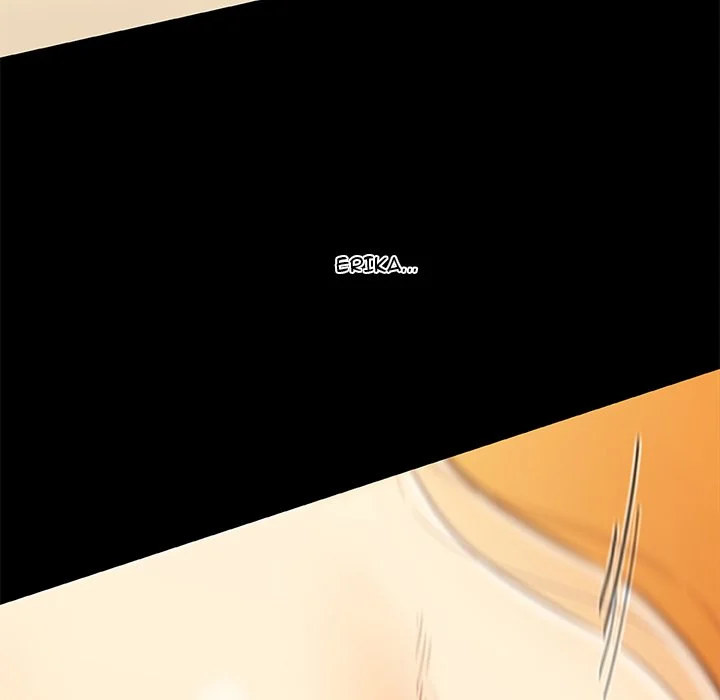 Family Adjustments - Chapter 81 [photo 124] - MangaPorn