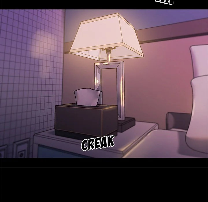 Family Adjustments - Chapter 81 [photo 127] - MangaPorn