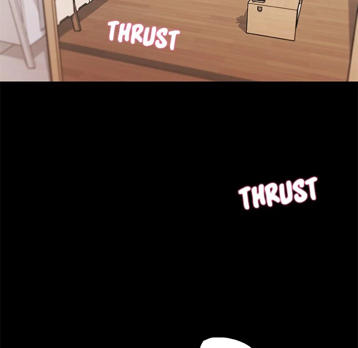 Family Adjustments - Chapter 81 [photo 132] - MangaPorn