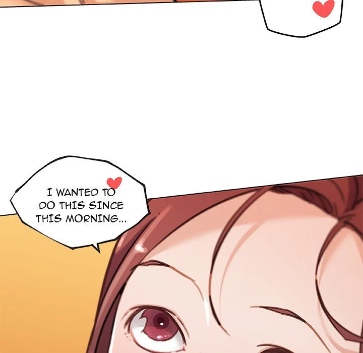 Family Adjustments - Chapter 81 [photo 14] - MangaPorn