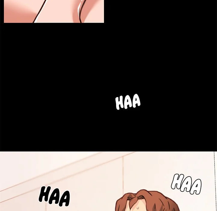 Family Adjustments - Chapter 81 [photo 142] - MangaPorn